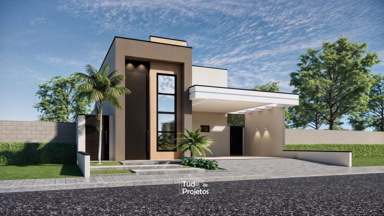 casa-cataguá-way-norte