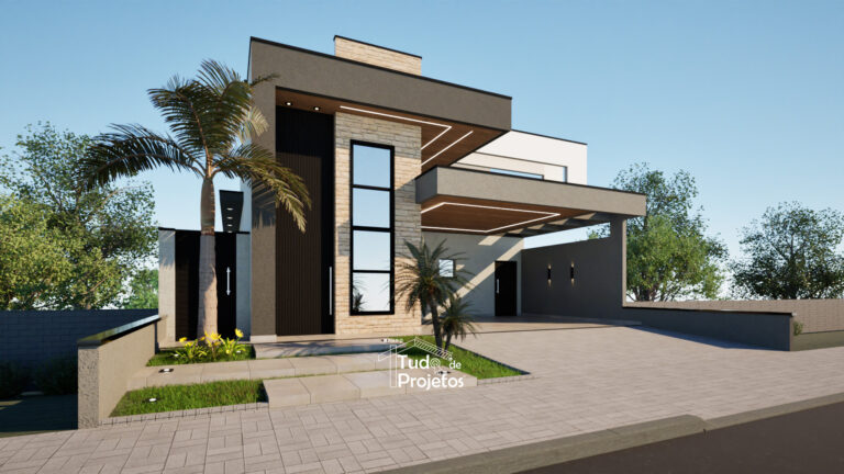 fachada 1